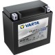 ΜΠΑΤΑΡΙΑ AUX14 VARTA Silver Dynamic Auxiliary 13AH 200A/EN